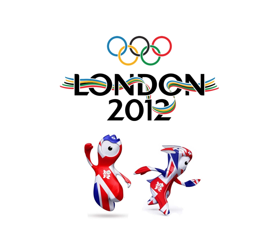 ロンドンオリンピック１.jpg