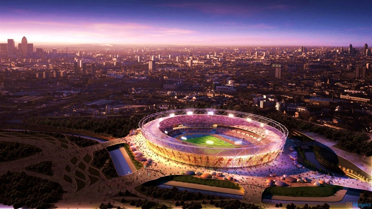 ロンドンオリンピック２.jpg