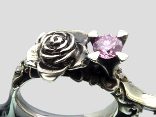 silver_rose_handoru-thumb-308x231-267.jpg