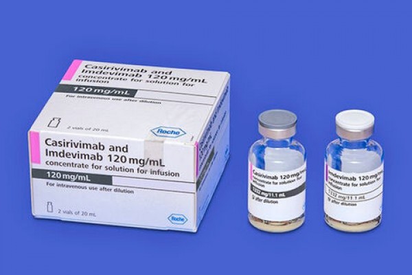 期待される新型コロナウイルスの経口投与の治療薬サムネイル